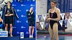 The Enduring Impact of Lia Thomas's Historic Season