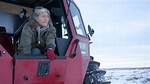 The Enigmatic Sue of "Life Below Zero": Unraveling the Secrets of the Alaskan Wilderness