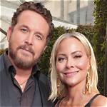The Enigmatic Wife of Cole Hauser