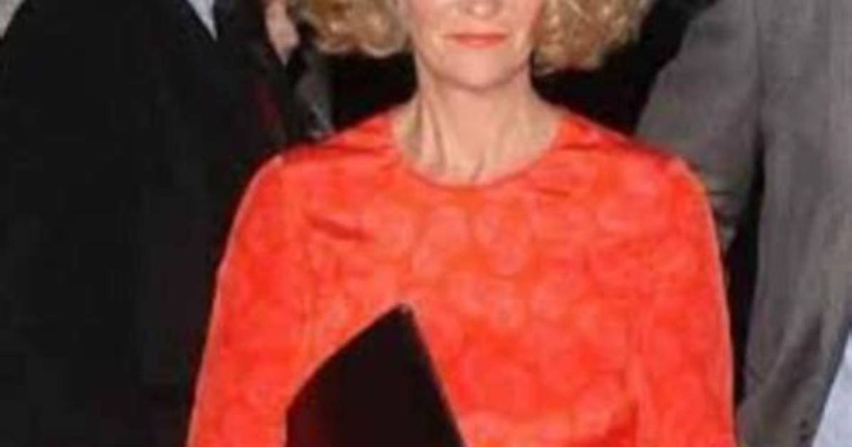 The Essential Guide to Pamela Moyes: a Literary Icon