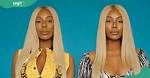 The Evolution of the Clermont Twins: Before and After