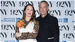 The Ex-Wife of Tom Hanks: a Comprehensive Exploration