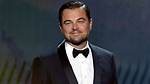 The Extraordinary Net Worth of Leonardo Dicaprio: Unveiling His Financial Success