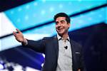 The Faith of Jesse Watters: Uncovering His Religious Beliefs