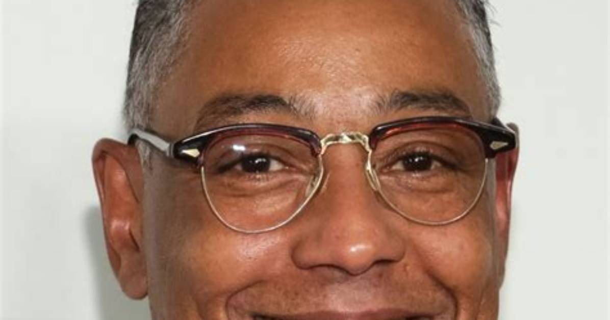 The Father of Talented Actor Giancarlo Esposito: a Journey of Paternity