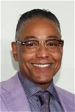 The Father of Talented Actor Giancarlo Esposito: a Journey of Paternity