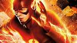 ‘The Flash’ — Pics of the Fastest Show on the Cw