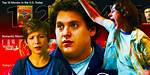 The Funniest Movies of 2015: a Guaranteed Laugh Riot