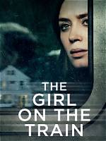 ‘The Girl on the Train’ Movie — Photos