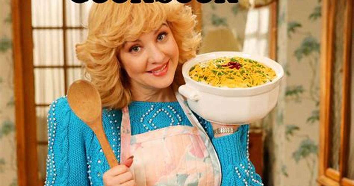 ‘The Goldbergs’ Preview: Beverly Is Determined to Give Murray a 50Th Birthday Do-Over