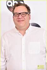 ‘The Goldbergs’ Star Jeff Garlin Reveals Bipolar Disorder: ‘I’m Doing the Best I Can’