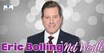The Heartfelt Journey of Eric Bolling: Uncovering the Adoption of His Beloved Son