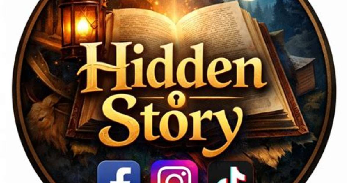 The Hidden Story Behind "Put It on Me" Lyrics by Matt Maeson: Meaning Unveiled