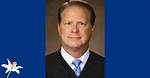 The Honorable Judge Andrew F. Wilkinson: a Wikipedia Overview