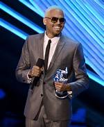 The Hottest Guys at the 2012 Mtv Vmas Photo Gallery