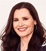 The Iconic Actress and Tv Personality