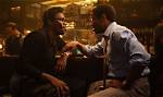 The Impactful Duo: Bayard Rustin and Elias Taylor in the Civil Rights Movement