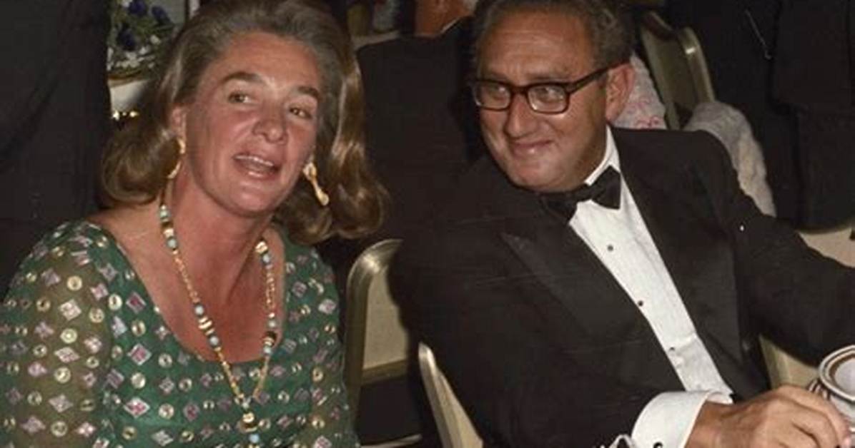 The Incomparable Ann Fleischer: Renowned Artist and Pioneer