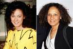 The Ingenious Twins from the Cosby Show: a Nostalgic Look