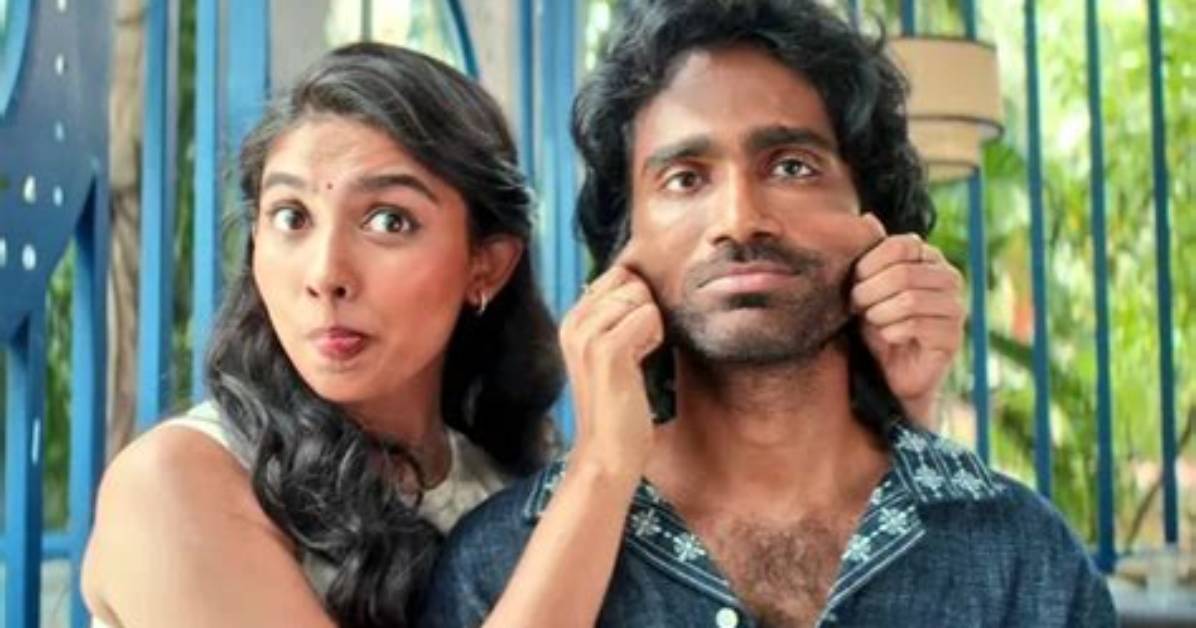 The Inside Scoop: Exploring Mamitha Baiju's Paternal Lineage