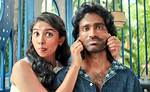 The Inside Scoop: Exploring Mamitha Baiju's Paternal Lineage