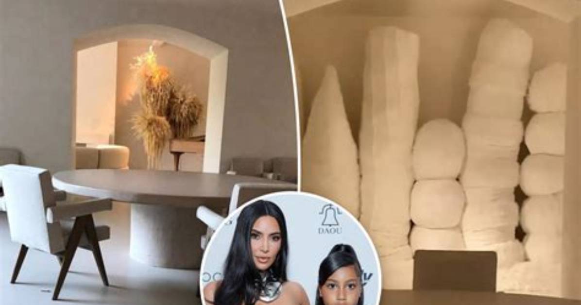 The Inside Scoop on Kim Kardashian and Ray J's Twitter Drama