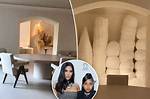 The Inside Scoop on Kim Kardashian and Ray J's Twitter Drama