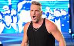 The Inside Scoop on Pat Mcafee's Wife: Meet Samantha Ludy