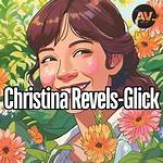 The Inspiring Journey of Christine Revels Glick in Business
