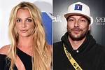 The Inspiring Journey of Kevin Federline's Wife