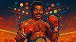 The Inspiring Story of Apollo Creed's Wife: a Legacy of Strength and Love
