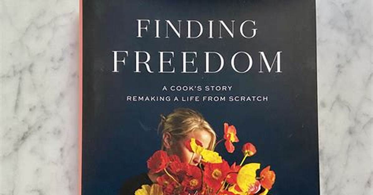 The Inspiring Story of Erin French's Father: a Legacy of Resilience and Love