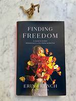 The Inspiring Story of Erin French's Father: a Legacy of Resilience and Love