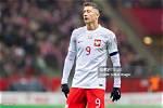 The Jewish Heritage of Robert Lewandowski