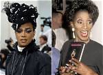 The Lady Chablis