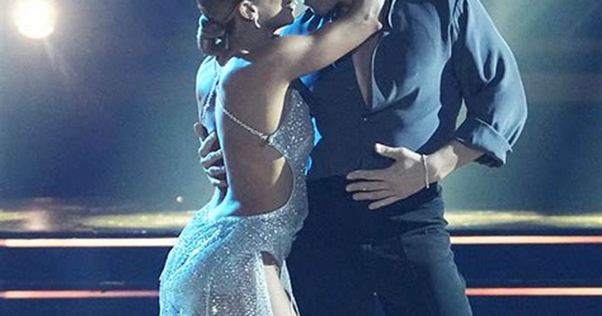 ‘The Last Dance’ Recap – Hollywood Life