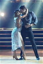 ‘The Last Dance’ Recap – Hollywood Life