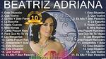 The Latest and Greatest from Beatriz Adriana Today