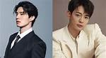 The Latest Scoop: Lee Dong-Wook's Marital Status Unveiled