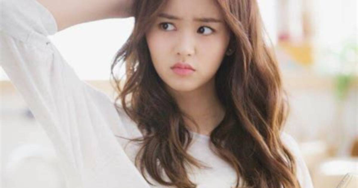 The Latest Scoop on Kim So Hyun and Hwang in Yeop's Alleged Relationship