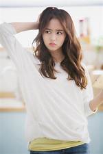The Latest Scoop on Kim So Hyun and Hwang in Yeop's Alleged Relationship