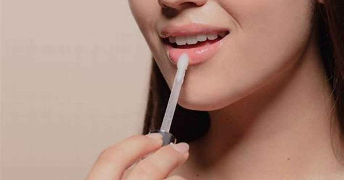 The Leading Lip Primers (Review) in 2023