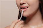 The Leading Lip Primers (Review) in 2023