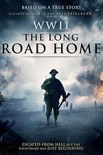‘The Long Road Home’ — Pics