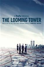 ‘The Looming Tower’ — Photos