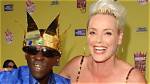 The Love Life of Flava Flav: Who Is He Currently Married to?