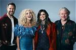 The Love Lives of Little Big Town: Who's Married to Whom?