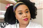 The Lowdown on Stella Damasus’ First Marriage, Current Husband and Children