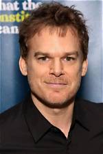 The Marital Life of Michael C. Hall: Exploring His Past and Present Relationships