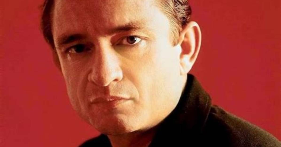 The Marital Status of Johnny Cash and Loretta Lynn Revealed